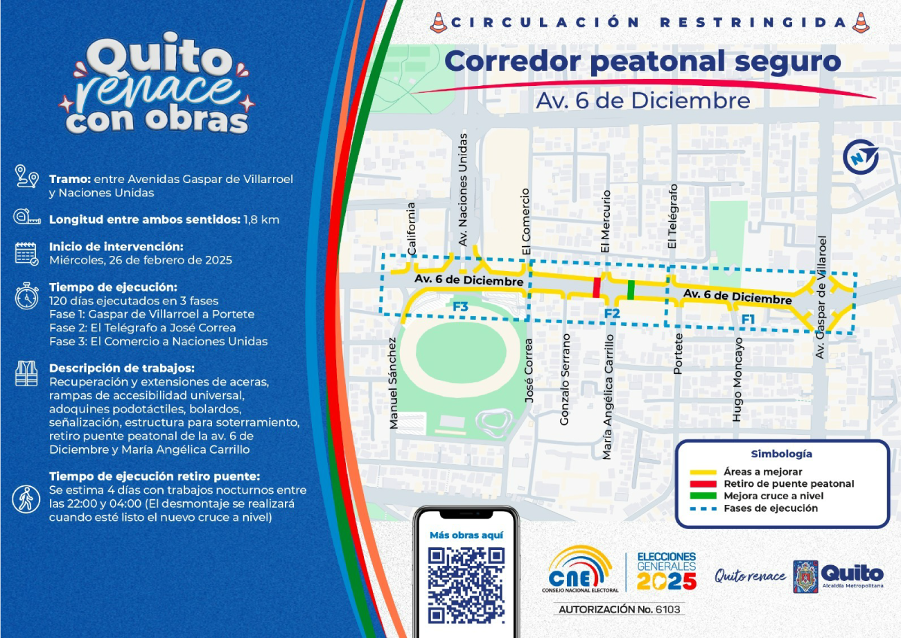 2025_02_24_CORREDOR_PEATONAL_SEGURO