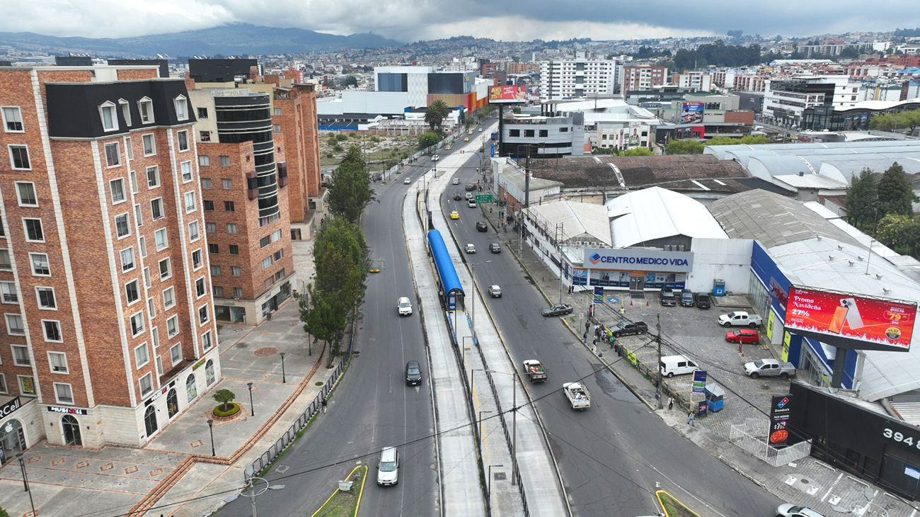 2025_02_24_REHABILITACION_ECOVIA_FINAL