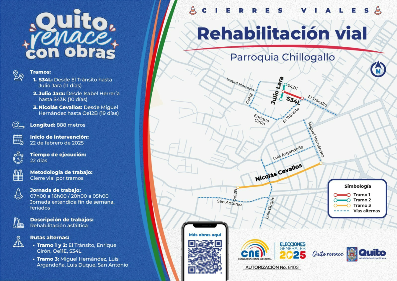 2025_02_24_REHABILITACION_VIAL_PARROQUIA_CHILLOGALLO