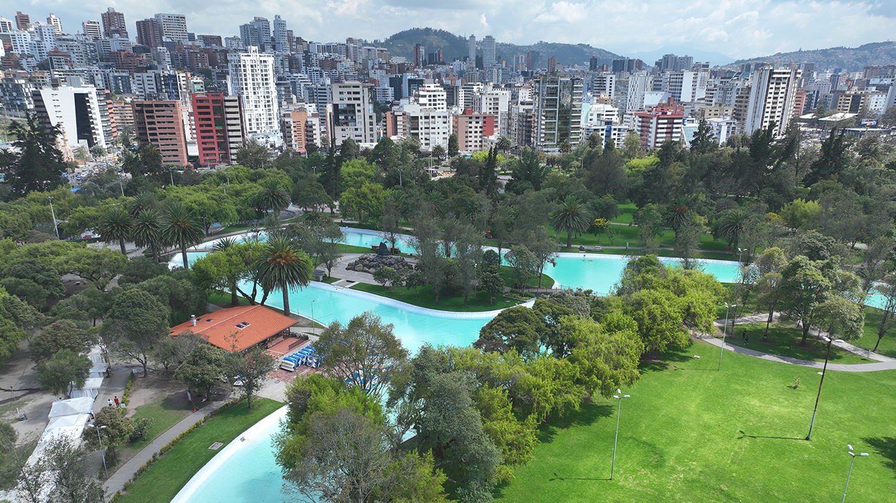 2025_02_26_CIERRE_PILETAS_PARQUES_FERIADO_CARNAVAL