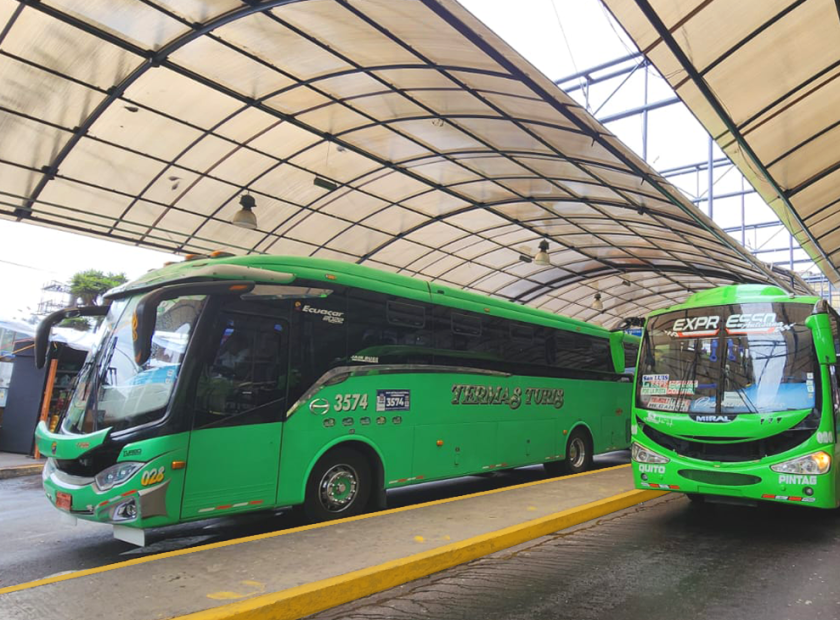 2025_02_26_TRABAJO_TERMINALES_MICRORREGIONALES_DMQ