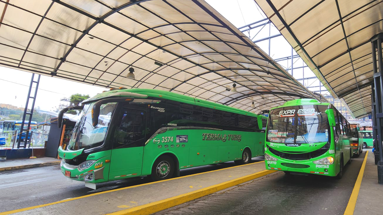 2025_02_26_TRABAJO_TERMINALES_MICRORREGIONALES_DMQ