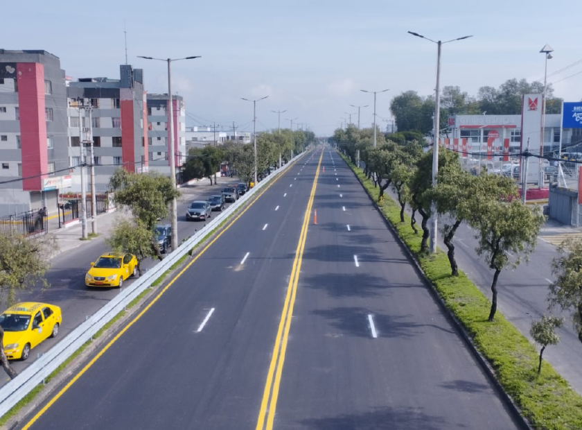 2025_02_27_GALO_PLAZA