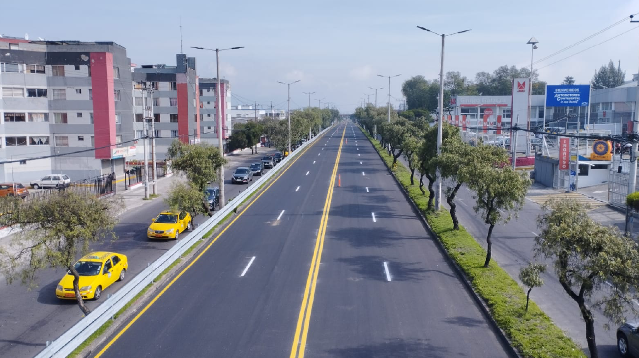 2025_02_27_GALO_PLAZA