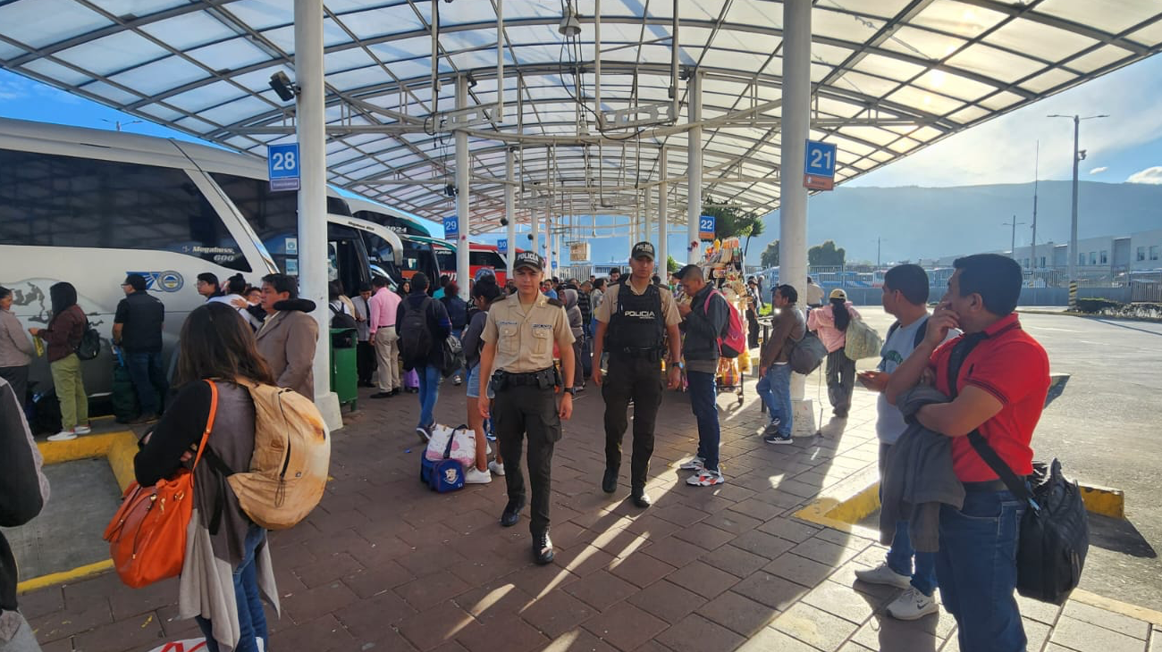 2025_02_27_TERMINALES