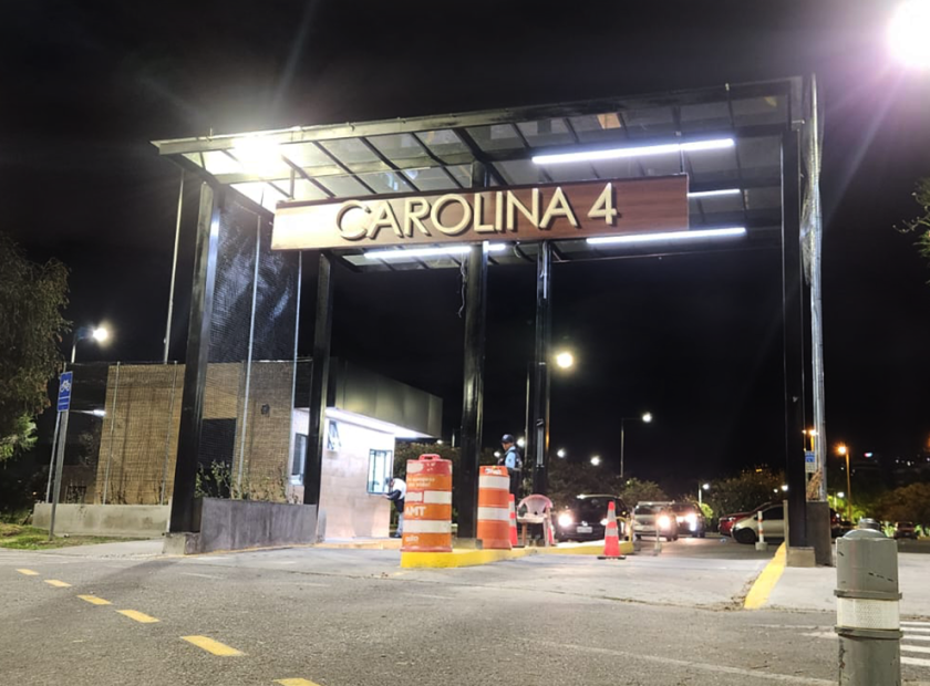 2025_02_28_ESTACIONAMIENTOS_LA_CAROLINA