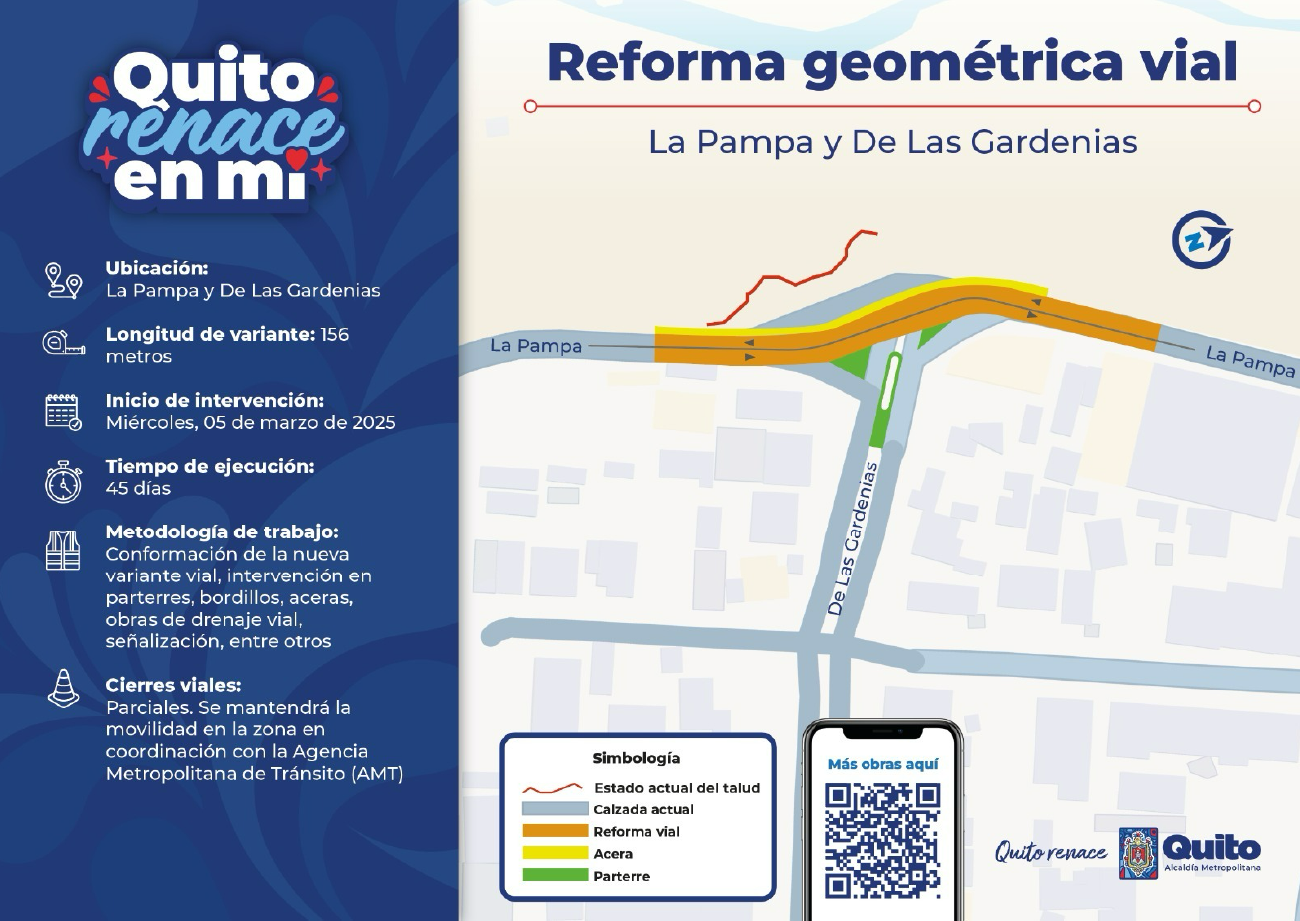 2025_02_28_REFORMA_GEOMETRICA