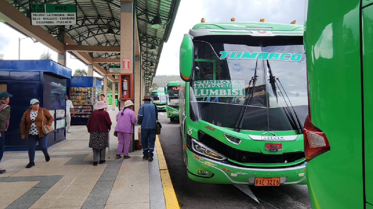 2025_02_28_TERMINALES