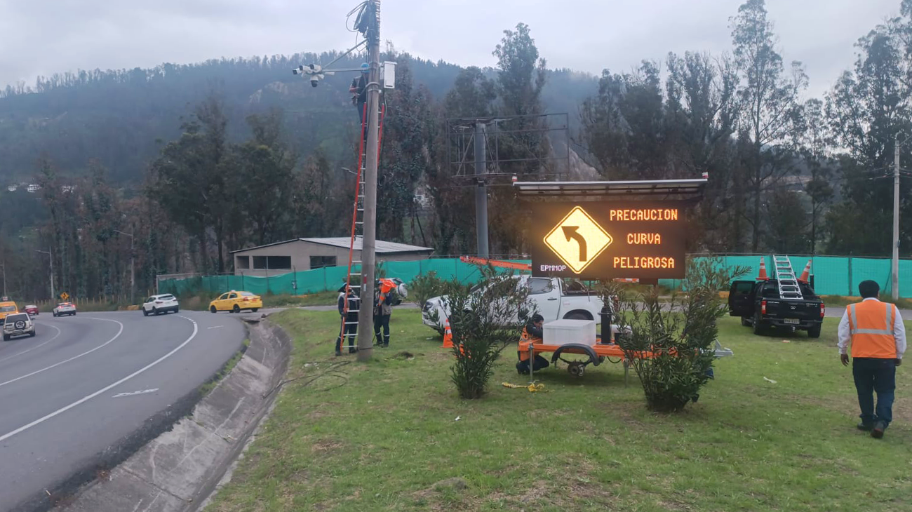 2025_03_05_NUEVQS_SENALES_VIALES_SEGURIDAD