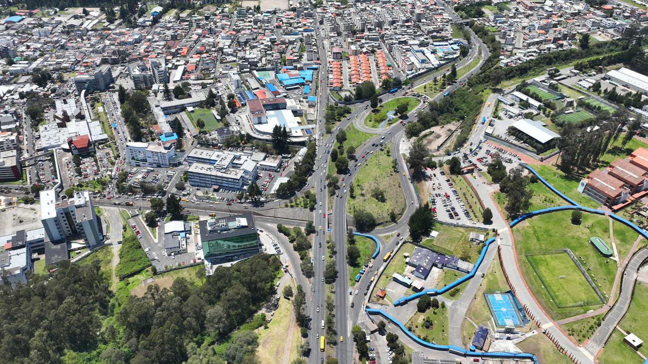 2025_03_06_LUZ_VERDE_INTERCAMBIADOR_MARIAN_DE_JESUS