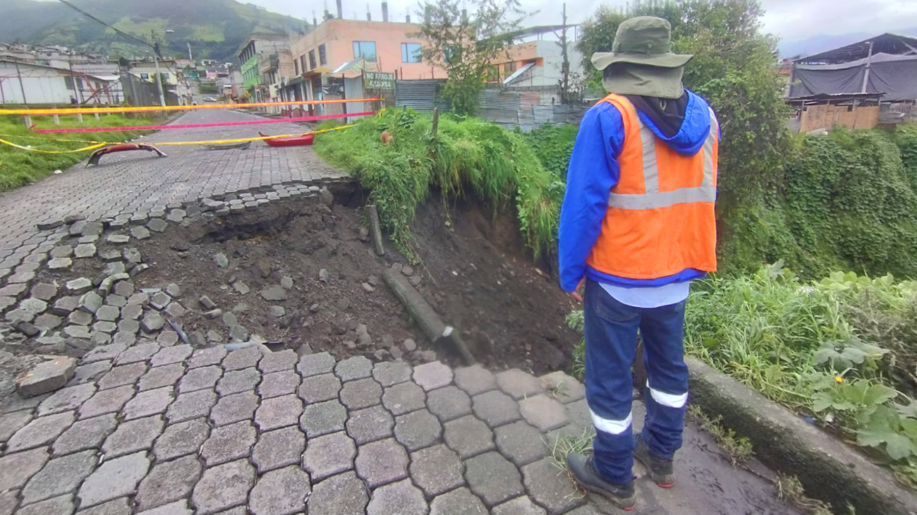 2025_03_06_TRABAJOS_MITIGACION_SOCAVON_GUAMANI