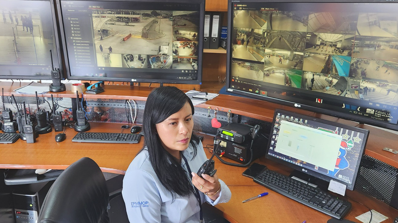 2025_03_07_MUJERES_EN_ACCION_TTQ