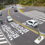 ¡Evita cobros indebidos! Desvincula tu ‘Tag Peaje Guayasamín’ al vender tu vehículo
