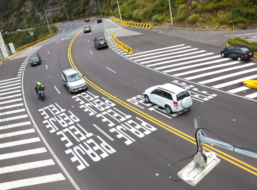 2025_03_07_PEAJE_GUAYASAMIN