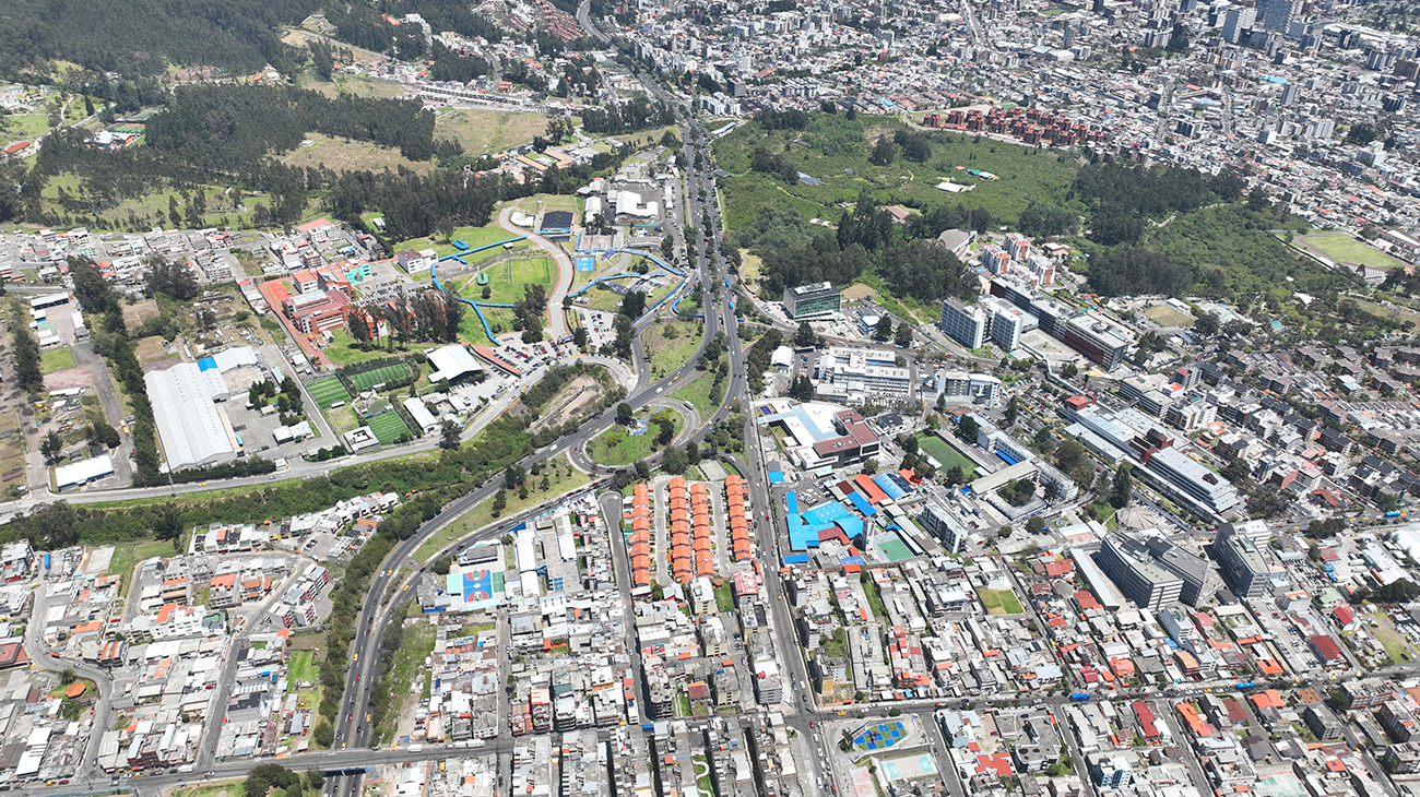 2025_03_10_INTERCAMBIADOR_MARIANA_DE_JESUS