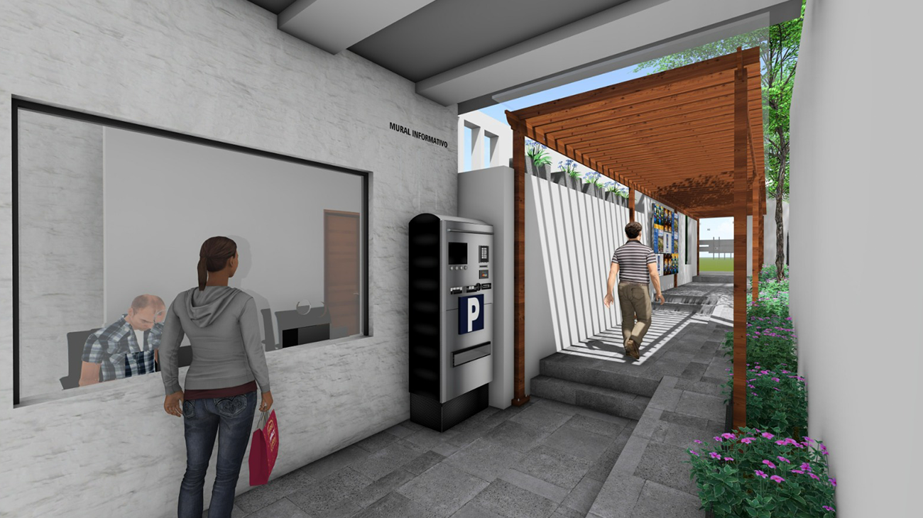 2025_03_11_IMPLEMENTACION_NUEVA_INFRAESTRUCTURA_ESTACIONAMIENTO_CADISAN