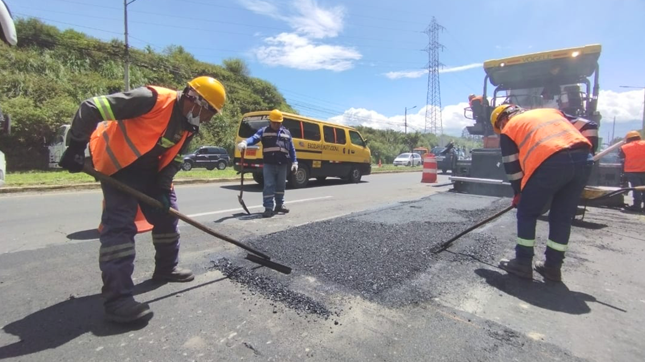 2025_03_12_BACHEO_TECNIFICADO_AV_SB