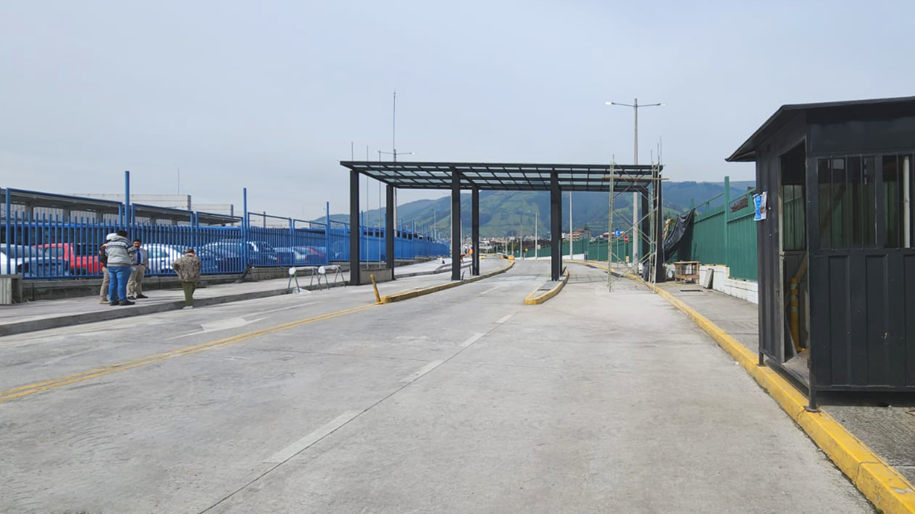 2025_03_13_APERTURA_INGRESO_TTQ