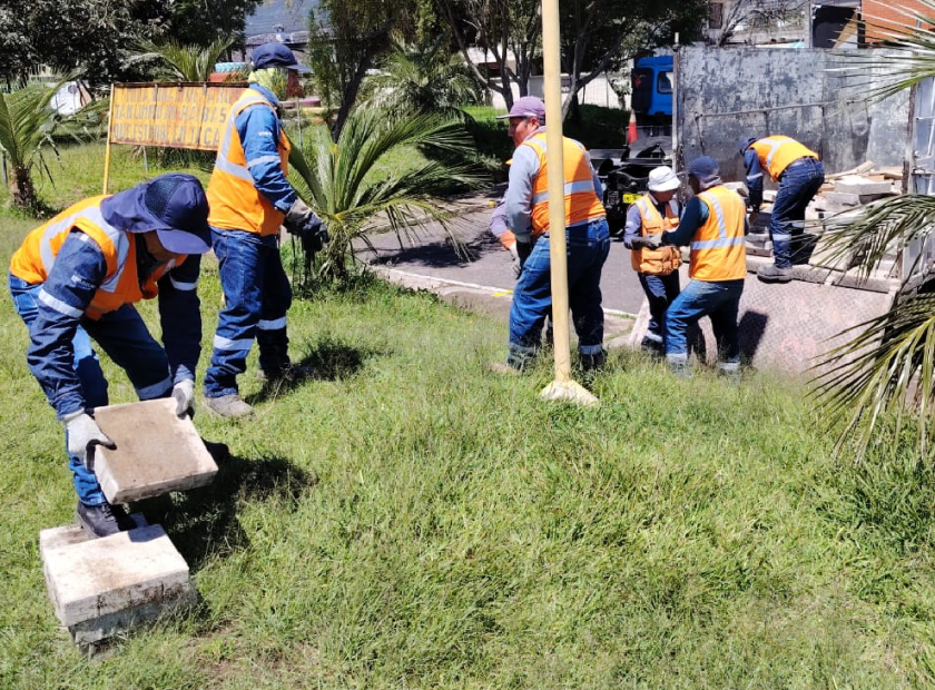 2025_03_13_PARQUE_PRIMAVERA