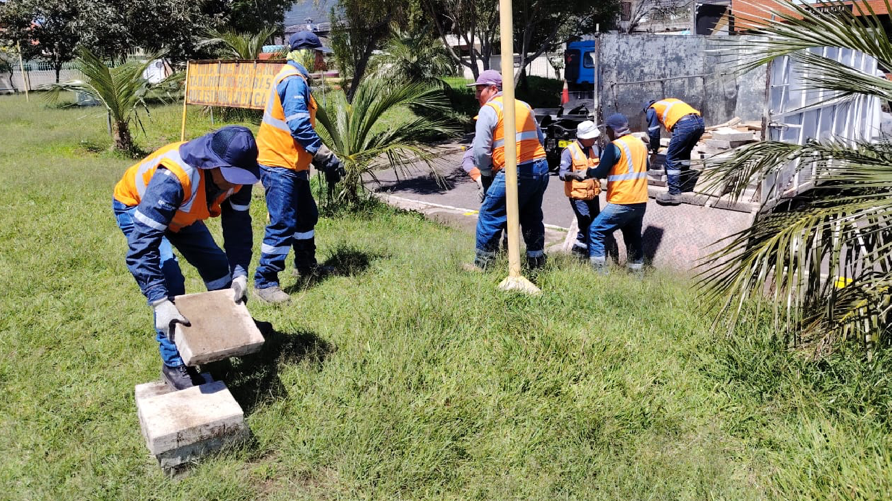 2025_03_13_PARQUE_PRIMAVERA