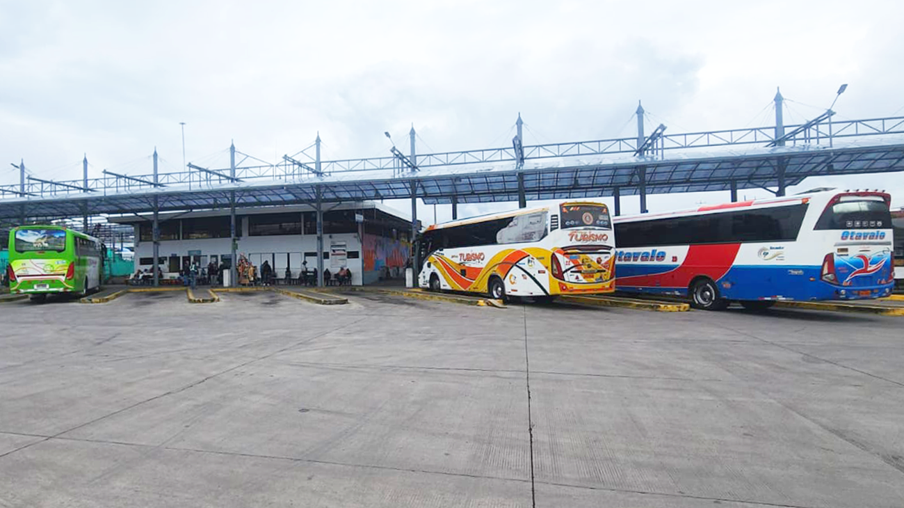 2025_03_14_MEJORAMIENTO_ANDENES_TTC