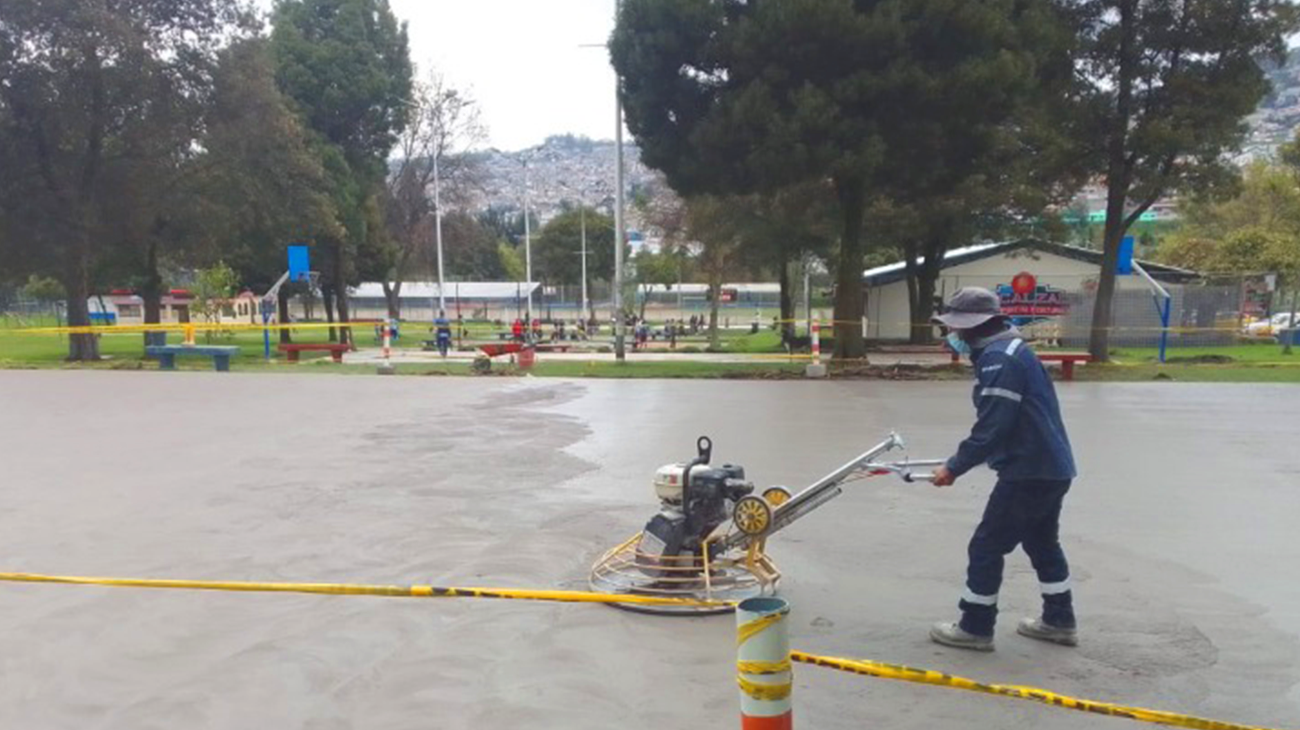 2025_03_17_MEJORAMIENTO_PARQUES_DMQ