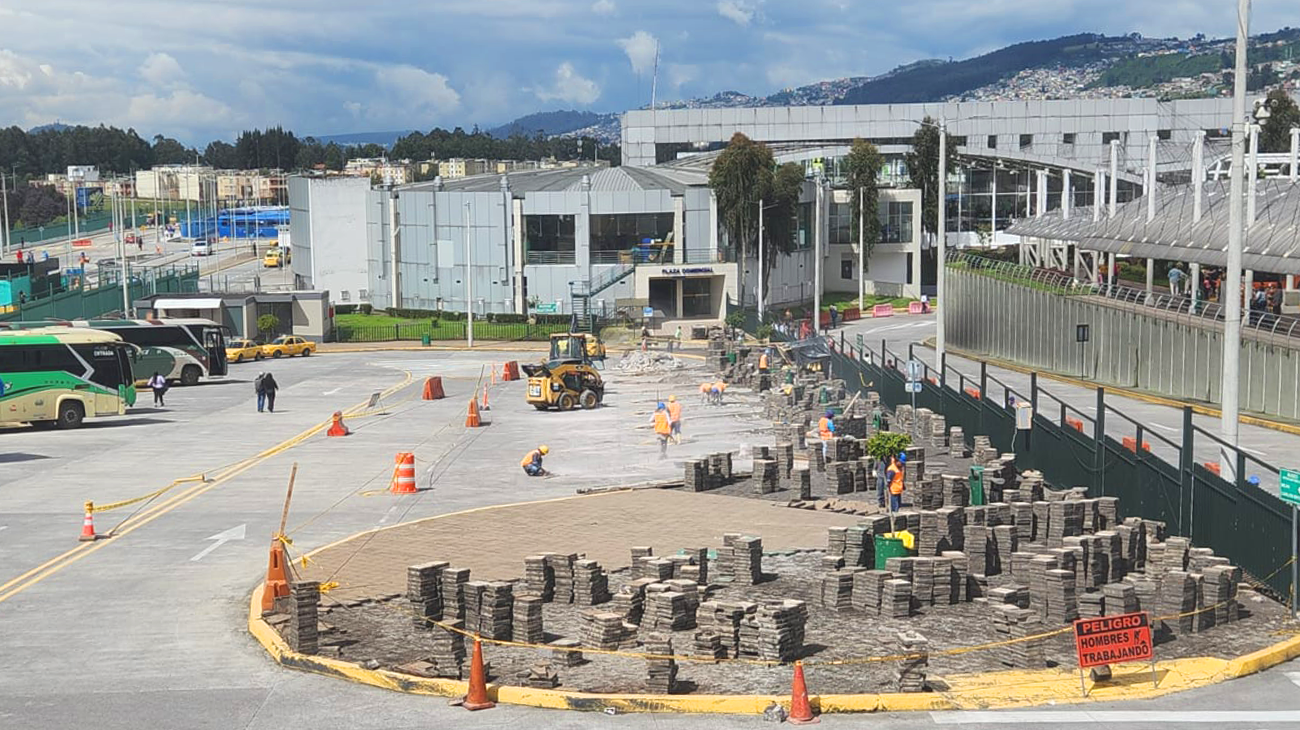 2025_03_18_REHABILITACION_TTQ