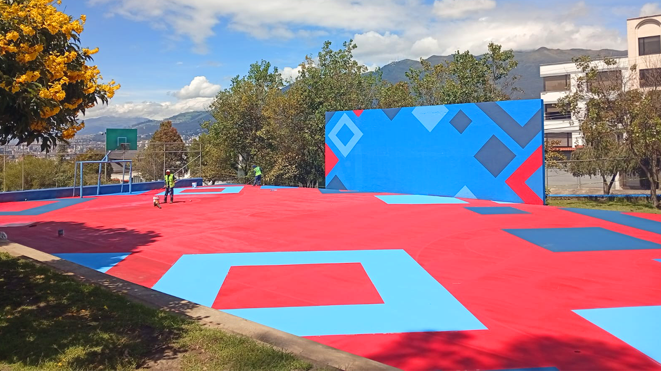 2025_03_21_REHABILITACION_PARQUES_DMQ