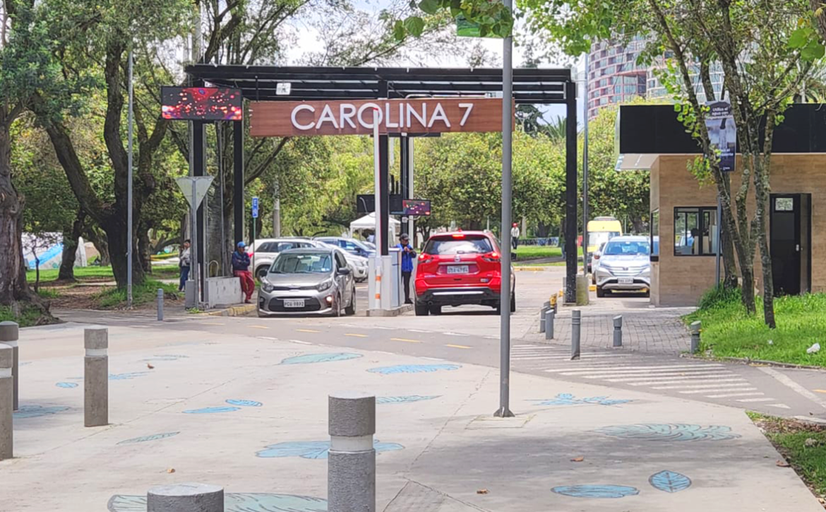 2025_03_24_ESTACIONAMIENTOS_LA_CAROLINA