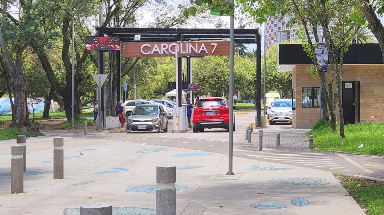 2025_03_24_ESTACIONAMIENTOS_LA_CAROLINA