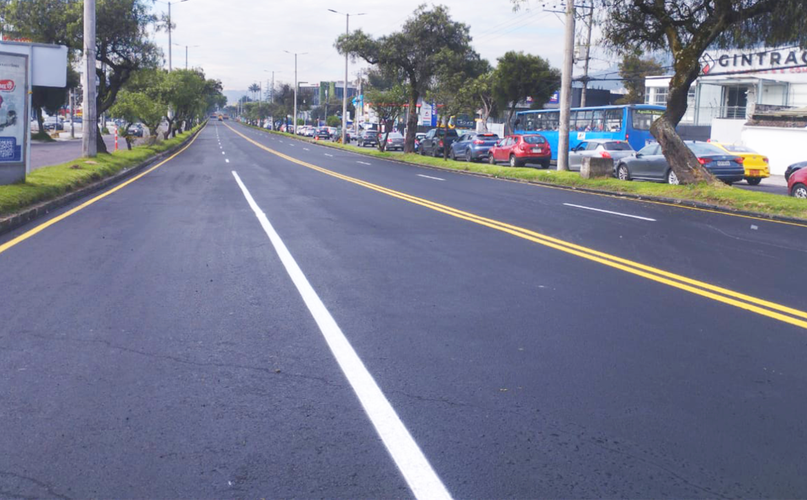 2025_03_25_AV_GALO_PLAZA_LASSO