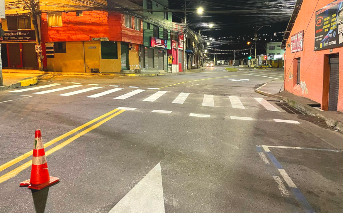 2025_03_26_SENALIZACION_VIAL_TUMBACO