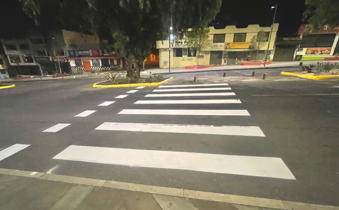 2025_03_26_TRABAJOS_SENALIZACION_AV_CORDOVA_GALARZA