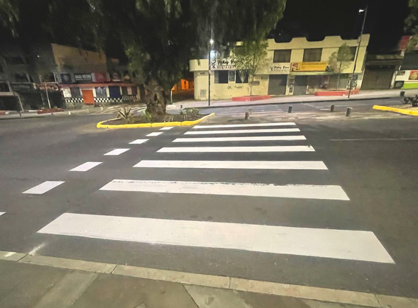 2025_03_26_TRABAJOS_SENALIZACION_AV_CORDOVA_GALARZA