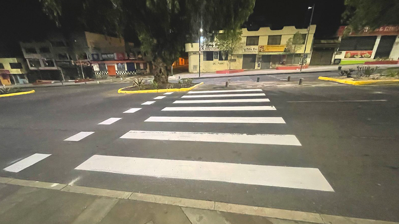 2025_03_26_TRABAJOS_SENALIZACION_AV_CORDOVA_GALARZA
