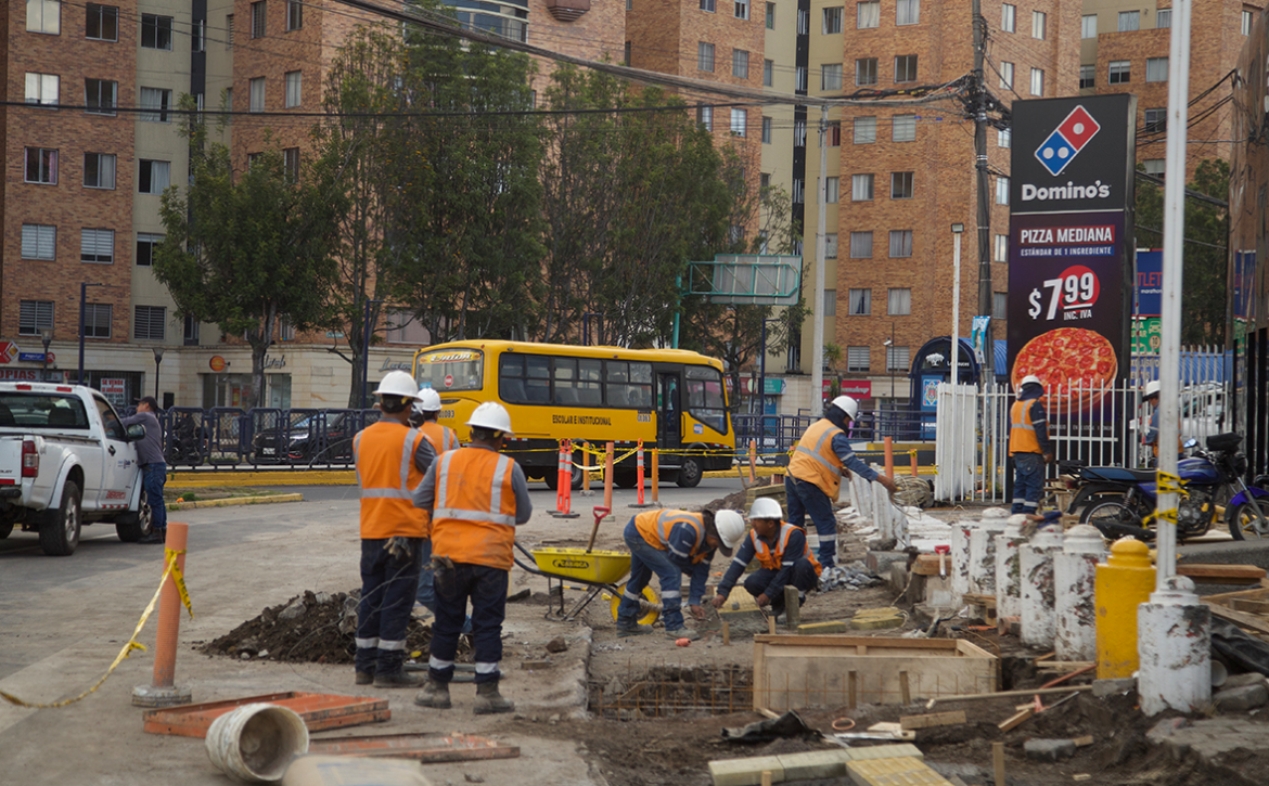 2025_03_27_CORREDOR_SEGURO_GASPAR_DE_VILLARROEL