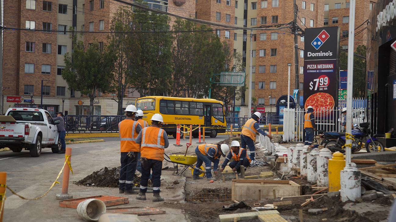 2025_03_27_CORREDOR_SEGURO_GASPAR_DE_VILLARROEL