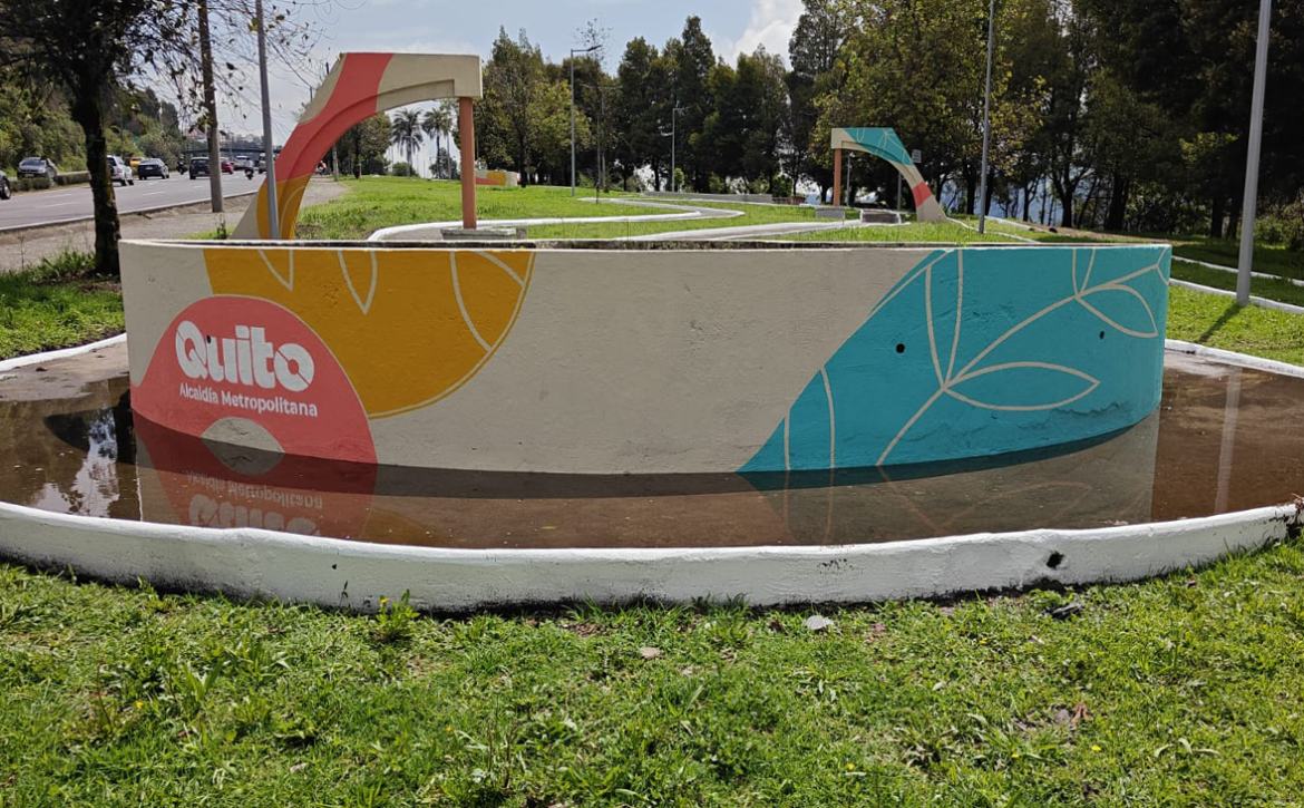 2025_03_27_REHABILITACION_PARQUE_LINEAL_VELASCO_IBARRA