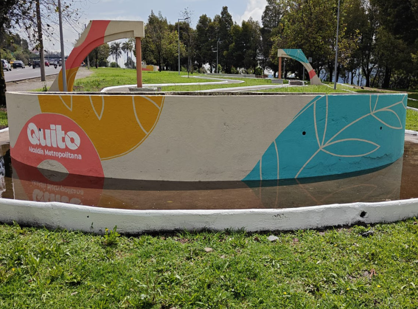 2025_03_27_REHABILITACION_PARQUE_LINEAL_VELASCO_IBARRA