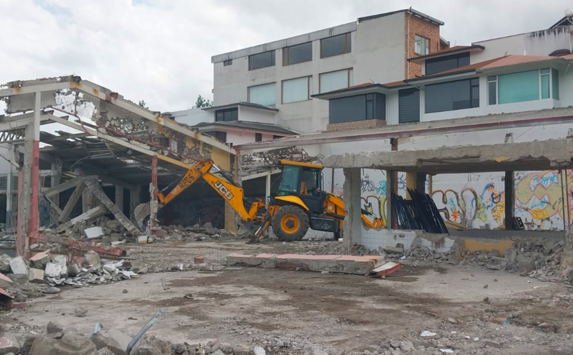 2025_03_27_TRANSFORMACION_PARQUE_BICENTENARIO