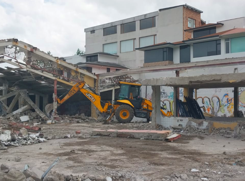 2025_03_27_TRANSFORMACION_PARQUE_BICENTENARIO