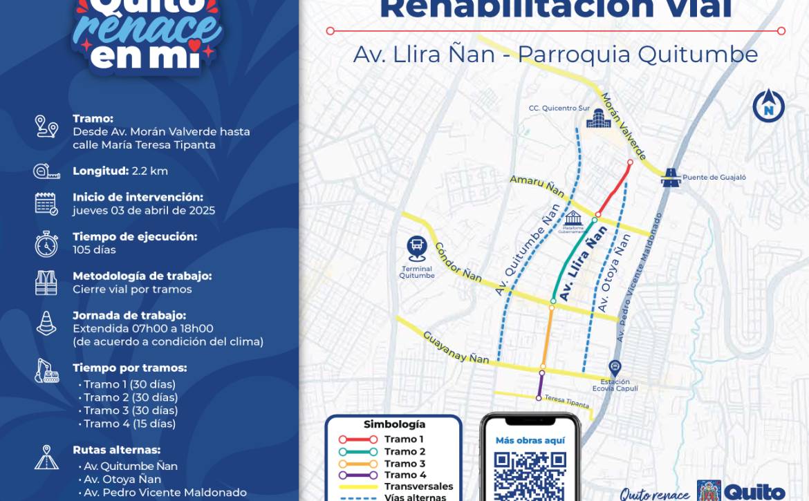 2025_03_31_FLYER_LLIRA_NAN_