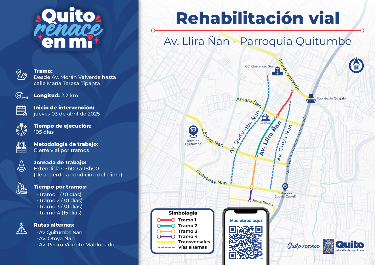 2025_03_31_FLYER_LLIRA_NAN_