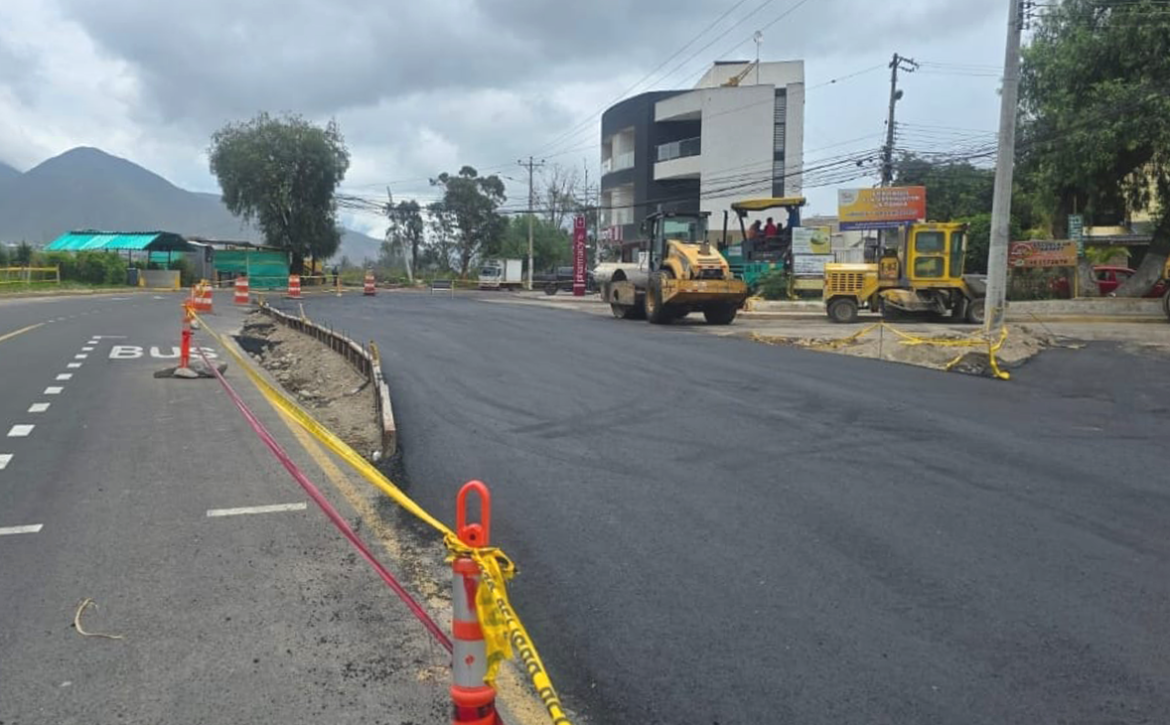 2025_03_31_VARIANTE_VIAL_LA_PAMPA