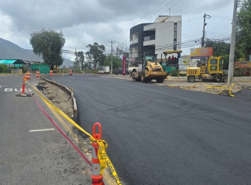 2025_03_31_VARIANTE_VIAL_LA_PAMPA