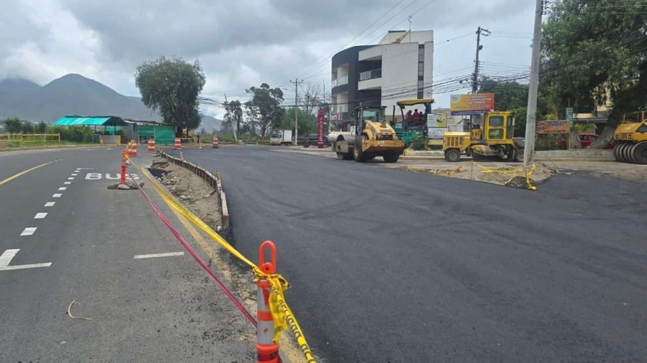 2025_03_31_VARIANTE_VIAL_LA_PAMPA