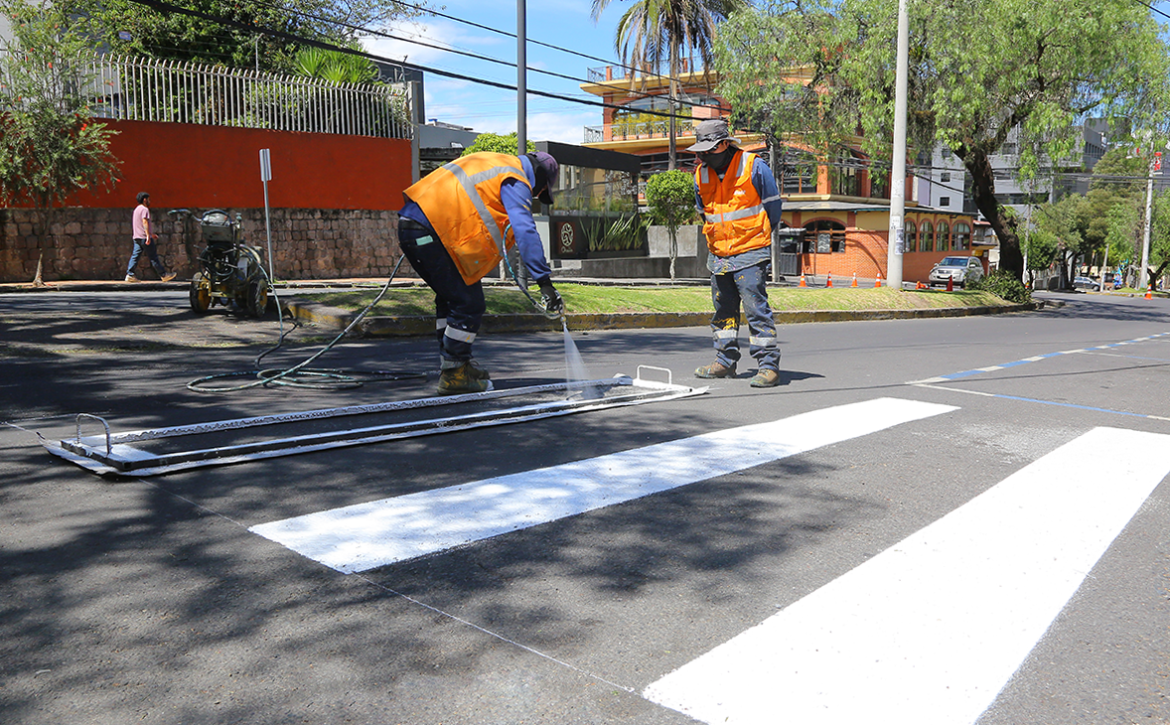 2024_04_04_SENALIZACION_VIAL_VALLE_DE_LOS_CHILLOS