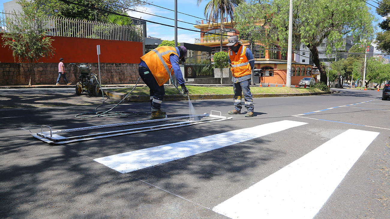 2024_04_04_SENALIZACION_VIAL_VALLE_DE_LOS_CHILLOS