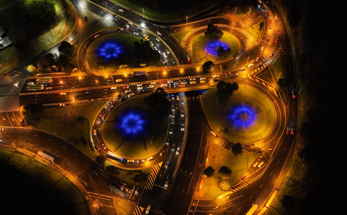 2025_04_02_ILUMINACION_LED_INTERCAMBIADORES