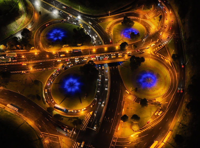 2025_04_02_ILUMINACION_LED_INTERCAMBIADORES